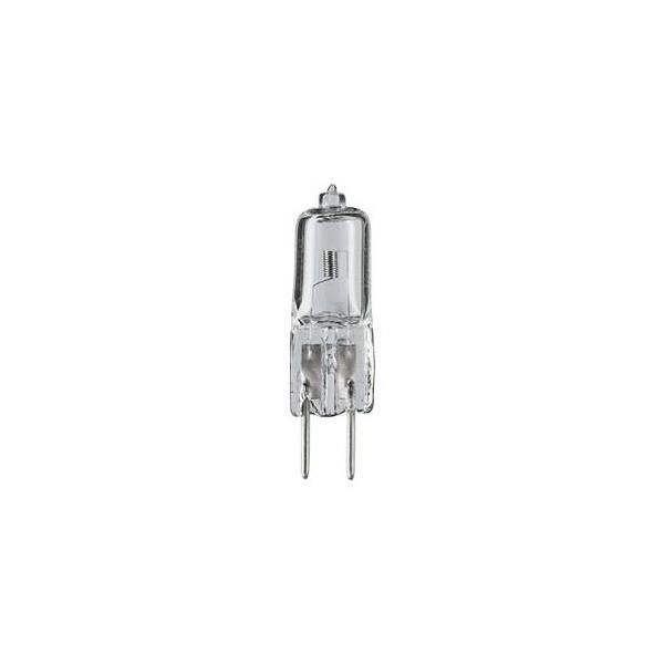 BJCD40W230VCL E2S  Bulb G6,35/GY6,35 40W 230V Spectra B400SLH B400FLH B400RTH